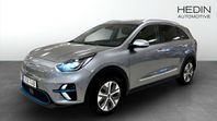 Kia E-Niro ADVANCE PLUS