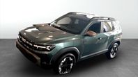 Dacia Duster NYA DUSTER EXTREME HYBRID 140 - LANSERINGSBIL