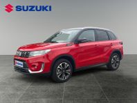 Suzuki Vitara 1.5 HEV INCLUSIVE Inkl V-hjul och dragkrok