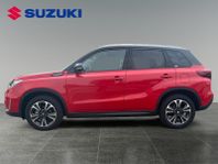 Suzuki Vitara 1.5 HEV INCLUSIVE Inkl V-hjul och dragkrok