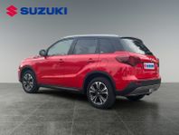 Suzuki Vitara 1.5 HEV INCLUSIVE Inkl V-hjul och dragkrok