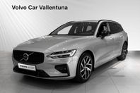 Volvo V60 B3 Bensin Plus Dark