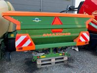 Amazone ZA-M 2500 Profis