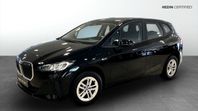 BMW 225 e XDRIVE ACTIVE TOURER 245HK