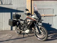 KTM 1190 Adventure *Rikligt Utrustad*