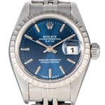 Rolex Oyster Perpetual Date 26