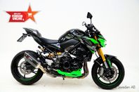 Kawasaki Z900 SE *5,45% Ränta*