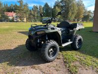 Polaris Sportsman X2 570 EPS T3B