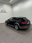 Audi A4 allroad quattro 2.0 TDI DPF quattro S Tronic Comfort