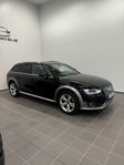 Audi A4 allroad quattro 2.0 TDI DPF quattro S Tronic Comfort