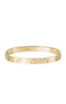 Cartier Love Bracelet SZ 17 2024