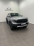 Ford ranger Raptor SelectShift Euro 6