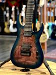 Schecter KM7 MkIII