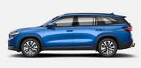 Skoda Kodiaq 1,5 TSI iV - Business Lease 5995kr/månad