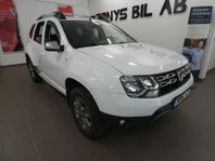 Dacia Duster 1.2 TCe Euro 5