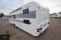 Adria ALPINA 763 UK