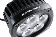 4-PACK SUPERVISION TEXAS 50W