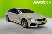 BMW 430 BMW 430i Gran Coupé Steptronic, 252hp, 2018