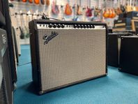 Fender Twin Reverb ca 1970