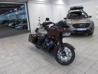 Harley-Davidson Road Glide Special FLTRXS 114 1ägare 833mil