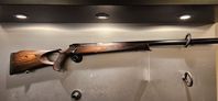 Sauer 101 GTI Silence 308 win NY