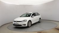 Volkswagen Golf Sportscombi 1.6 TDI Euro 6