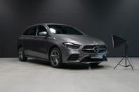 Mercedes-Benz B 250 e AMG Advanced Plus / Distronic