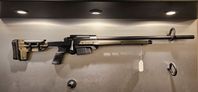 Mauser M18 Long Range NY