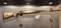 Browning X-Bolt McMillan 308 Win NY