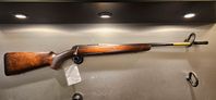 Browning X-Bolt Pro Hunter Grade 5 308 win NY