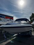 Four Winns Horizon 170 (2004) + Volvo Penta 3.0L