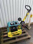 Ammann Markvibrator 2220