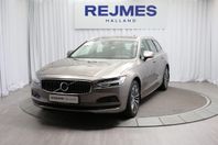 Volvo V90 B4 Diesel Momentum Advanced Edt