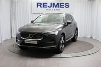 Volvo XC60 Recharge T6 II Plus Bright