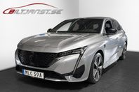 Peugeot 308 5D GT 130HK Aut