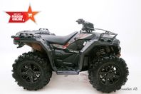 Polaris Sportsman XP 1000 EPS "Momsad"