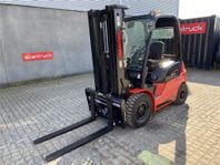 Manitou MI25D K ST5