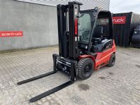 Manitou MI25D K ST5