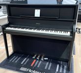 Roland LX708 Digitalpiano - butiksexemplar!