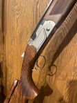 Beretta 694