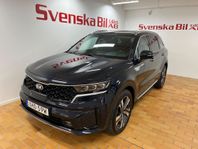 Kia Sorento PHEV Action Euro 6 Ränta3,95%