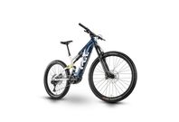 Husqvarna Mountain Cross MC2 E-mtb Medium