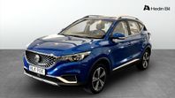 MG ZS EV 45 kWh Luxury *Privatleasing 2995kr/mån inkl. försä