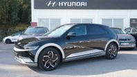 Hyundai IONIQ 5 77.4 kWh AWD Advanced