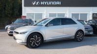 Hyundai IONIQ 5 77.4 kWh AWD Advanced