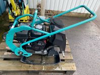 Ammann Markvibrator20/50