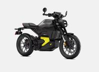 Can-Am Pulse *0,99 % ränta!*