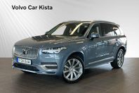 Volvo XC90 Recharge T8 Inscription 7-säten