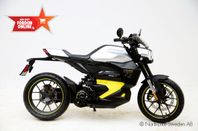 Can-Am Pulse 73 *0,99 % ränta!*