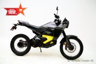 Can-Am Origin *0,99 % ränta!*